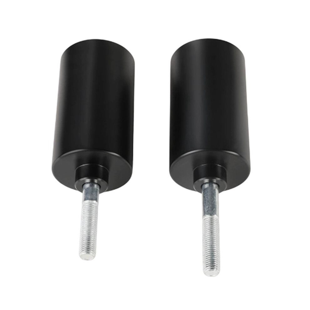 Motorcycle Crash Protector Frame Slider Anti-Fall Protector For Gsx-S 950 1000 1000S Katana 1000 2015-2025 Light 6031363962555