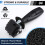 A0095453624 0095453624 Car Headlight  Indicator Steering Column  for   LHD 5