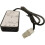 Suitable for  7th and 8th Generation Accord Dedicated Car  Module Disc Box 1