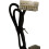 Suitable for  7th and 8th Generation Accord Dedicated Car  Module Disc Box 7