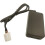 Suitable for  7th and 8th Generation Accord Dedicated Car  Module Disc Box 6