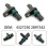 4327230 2897342 for Cumminss Truck  Engine Crankshaft Position Sensor 1