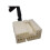 Suitable for  7th and 8th Generation Accord Dedicated Car  Module Disc Box 8