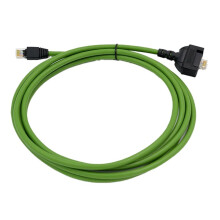 Diagnosit Tool Fcar Mb Star Compare C4 C5 Lan Cable Connect Multiplexer Lan Cable Car Repair Parts