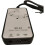 Suitable for  7th and 8th Generation Accord Dedicated Car  Module Disc Box 5