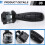 A0095453624 0095453624 Car Headlight  Indicator Steering Column  for   LHD 7
