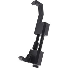 Automotive Belt Tensioner Compressor Truck & SUV Universal Disassembly and Installation Compression Tools