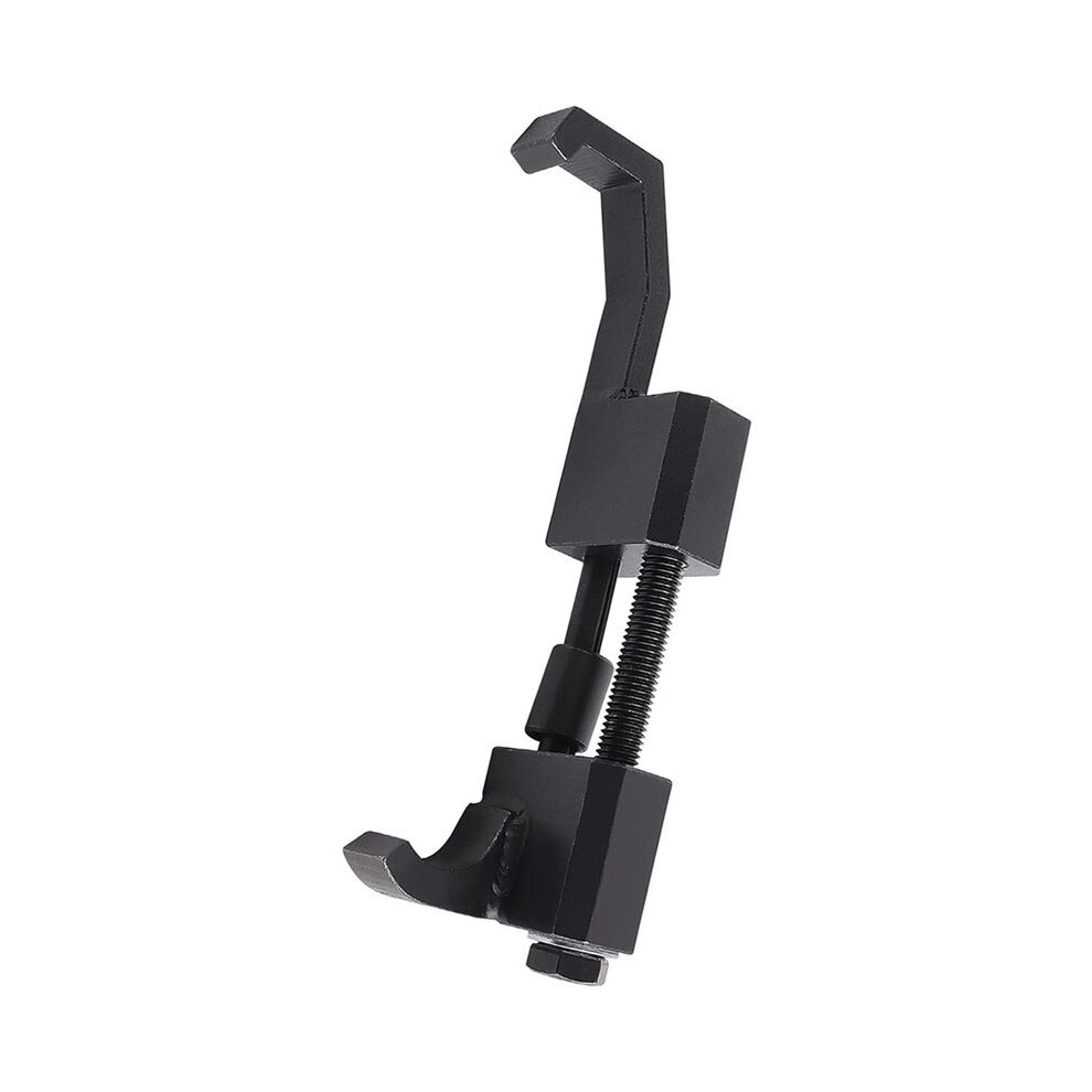 Automotive Belt Tensioner Compressor Truck & Suv Universal Disassembly And Installation Compression Tools 6031264405496
