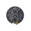 ReSpeaker Mic Array V3.0 Board XVF3000 4-Mic Array Without XIAO ESP32-S3 Without Case for Clear Voice Even in Noise 4