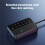 5.4 Audio Transmitter Receiver  Receiver and Transmitter 2-in-1 for TV PC Headphone Car Computer 6