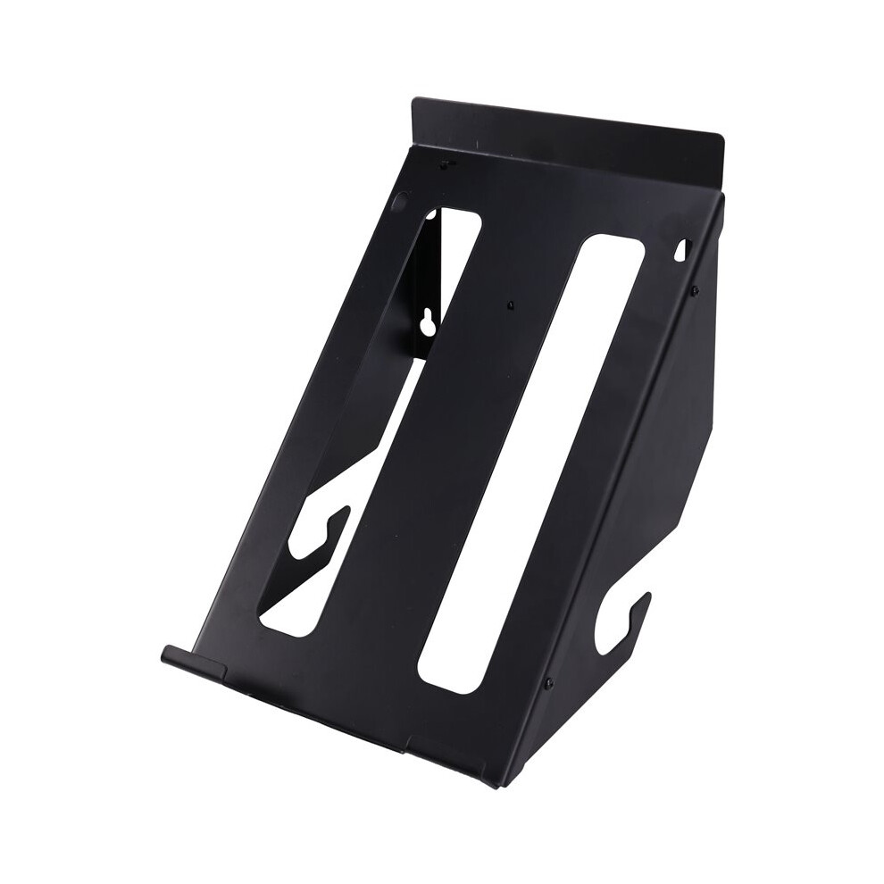 Circular Saw Holder Wall Mount Storage Rack Organizer For Workshop Shed Garage Home Fit Most Of Circular Saw 6033216080096