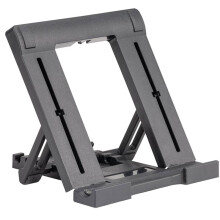 Universal ECU Bracket for Easy ECU Wiring Programming Tool Reading Writing Car Engine Computer Mount Holder Support
