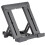 Universal ECU Bracket for Easy ECU Wiring Programming Tool Reading Writing Car Engine Computer Mount Holder Support 1