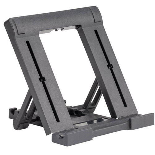 Universal ECU Bracket for Easy ECU Wiring Programming Tool Reading Writing Car Engine Computer Mount Holder Support 1