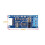 10pcs TTL to RS485 Converter 3.3V/5.0V Hardware Automatic Control Converter Module 6