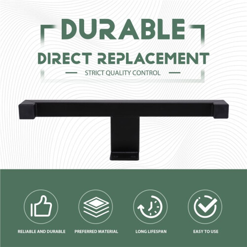 Backpack Leaf Blower Hanger Backpack Blower Storage Organizer Holder Heary Duty Chainsaw Wall Mount 1