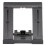 Universal ECU Bracket for Easy ECU Wiring Programming Tool Reading Writing Car Engine Computer Mount Holder Support 8