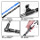 Training Aid Multi Adjustable  Swing Training Aid Stick Forearm Rotation Swing Posture Corrector 2