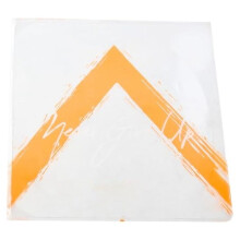 Table Tennis Rubber Protective Film, Table Tennis Accessories, Table Tennis Racket Tape, Rubber Protective Film