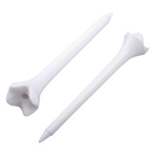 70mm Spikes for Golfers Practicing Indoors and Outdoors