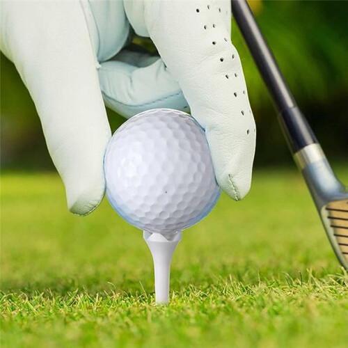 83mm  Spikes for Golfers Practicing Indoors and Outdoors 2