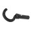 Accessory Hook for Robotic Pool Cleaners - Suitable for All Pool Robot Cleaners,Pool Accessories Hook for Pool Vacuum 5