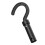 4Pcs Automatic Pool Cleaner Accessory Hook - Can Be Used  the Pool or Underwater for Use with Pool Cleaning Robots 2