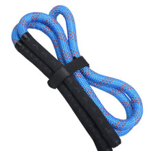 Power Rope Swing Fitness Rope Improves Swing Speed and Strength and Improves Swing Rhythm
