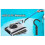 Accessory Hook for Robotic Pool Cleaners - Suitable for All Pool Robot Cleaners,Pool Accessories Hook for Pool Vacuum 7