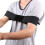 Hand Movement Correction Belt Swing Elastic Band Arm Posture Corrector Corrector 5
