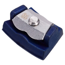 Peso Cursore Testa Mazza da  Compatibile con per I Pesi Driver  PARADYM Ai SMOKE (16 G)