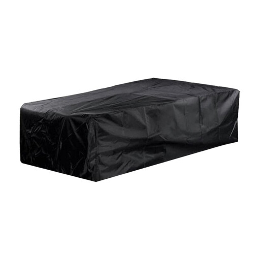 Housse Imperméable Pliable pour Jeu de Baby-Foot