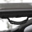 Universal Electric Scooter Carry Handle Shoulder Strap Accessory Webbing Portable Hand Strap Red 7