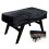 Foldable Waterproof Cover for Table Football Game 5