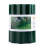 Plastikowy Płot Ogrodowy Płot Falisty Płot Ogród Ogrodnictwo Trawnik Płot Dekoracja 10cm X 9m 6