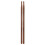 Drum Sticks Mahogany Jazz Drum Sticks Drumsticks Children'S Beginners 5A Small Drum Drumsticks 1