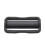 2pcs Scuba Diving Belt Webbing Keeper for 52mm Webbing Adjustable Webbing Buckle BCD Accessories 9