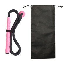 Swing Rope Training Aid Fitness Equipment Trainer with Eva for Practice Posture Corrector Exercise
