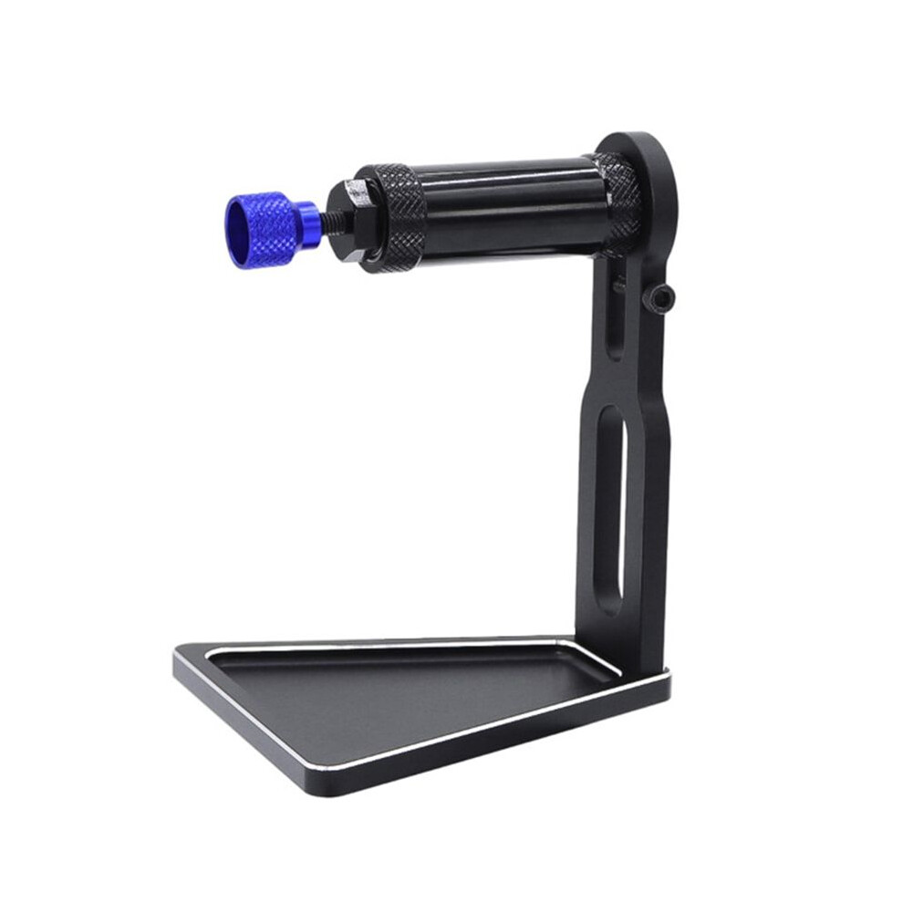 Aluminum Alloy Wheel Balance Bracket Rc Remote Control Toy Model Helps You Check Wheels Quickly 6033963022288