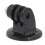 Selfie Stick Statief Adapter Pan Heads Mount Adapter Accessoires 1