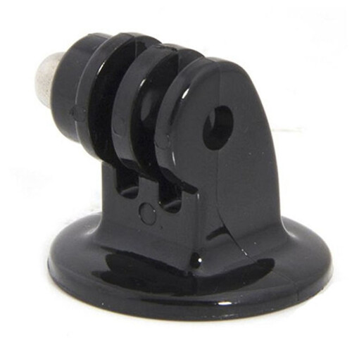 Selfie Stick Tripod Adapter Pan Heads Mount Adapter Accessories