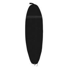 Funda Protectora Para Tabla De Surf 420D, Impermeable, Funda Para Tabla De Surf, Funda Para EsquíS A Prueba De Polvo, Accesorios Para Surf, 230 X 50