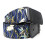 Universal Personalized Guitar Straps - Electric Guitar Straps, Folk Guitar Straps, 4