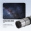 F010 1,25 Polegadas 3x Barlow Lens Telescope Acessórios para Telescópio Astronômico Ocular 6