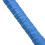 Swing Trainer  Practice Training Rope Elastic  Posture Correction Rope Black 5