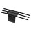 Universal Tree Stand  Replacement with Pocket, Replacement Treestand  with Adjustable Strap Hunting 1