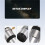 F010 1,25 Polegadas 3x Barlow Lens Telescope Acessórios para Telescópio Astronômico Ocular 7