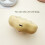Electric Contact Lens Case Cleaner Automatic Portable Protein Removal Machine Efficient Tear Cleaning Container Tools A 6