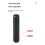 Electric Nail Sharpener Pets Dog Nail Sharpener Cat Nail Sharpener Rechargeable Nail Sharpener Pets 3