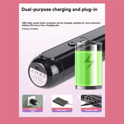 Electric Nail Sharpener Pets Dog Nail Sharpener Cat Nail Sharpener Rechargeable Nail Sharpener Pets